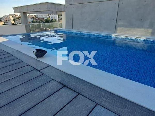 3 bedroom apartment for sale agios athanasios limassol 1796591 image 12639760