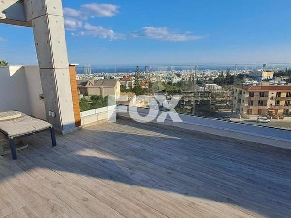 3 bedroom apartment for sale agios athanasios limassol 1796591 image 12639761