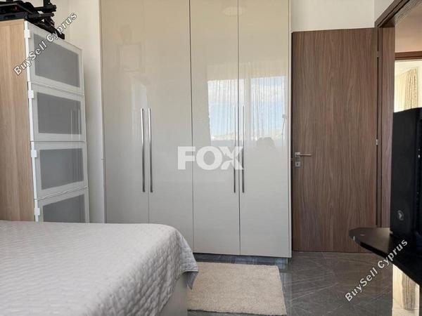 3 bedroom apartment for sale agios athanasios limassol 1796591 image 12639765