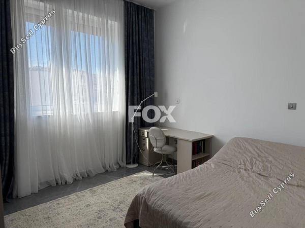 3 bedroom apartment for sale agios athanasios limassol 1796591 image 12639766