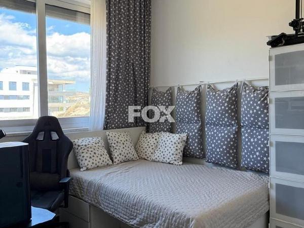3 bedroom apartment for sale agios athanasios limassol 1796591 image 12639769