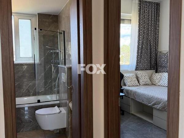 3 bedroom apartment for sale agios athanasios limassol 1796591 image 12639772