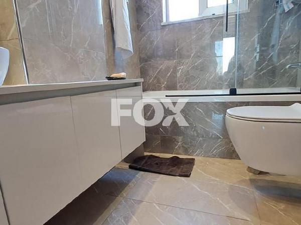 3 bedroom apartment for sale agios athanasios limassol 1796591 image 12639774