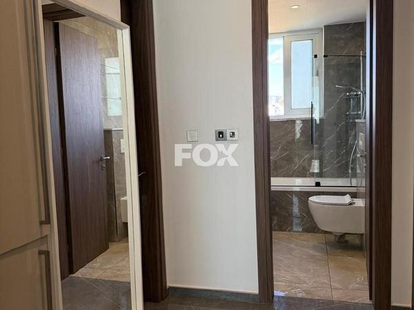 3 bedroom apartment for sale agios athanasios limassol 1796591 image 12639776