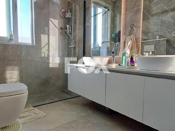 3 bedroom apartment for sale agios athanasios limassol 1796591 image 12639779