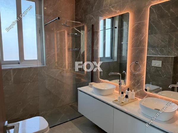 3 bedroom apartment for sale agios athanasios limassol 1796591 image 12639782