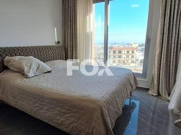 3 bedroom apartment for sale agios athanasios limassol 1796591 image 12639784