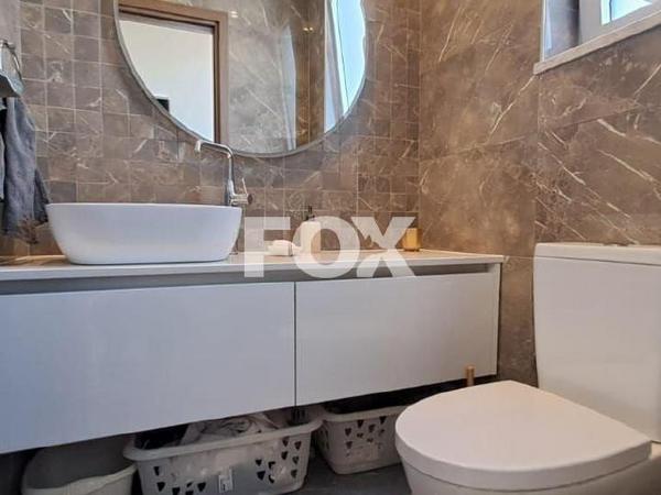 3 bedroom apartment for sale agios athanasios limassol 1796591 image 12639787