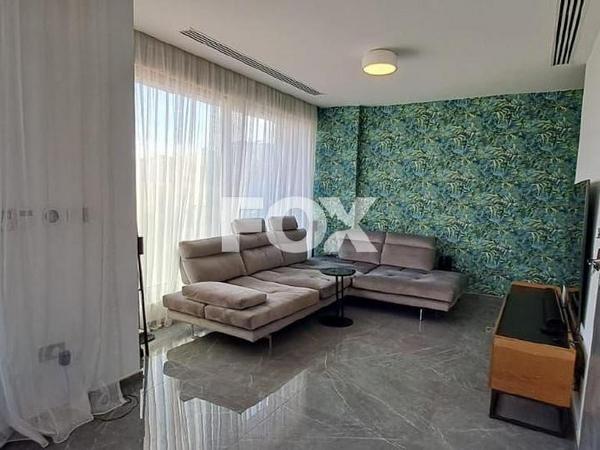 3 bedroom apartment for sale agios athanasios limassol 1796591 image 12639789