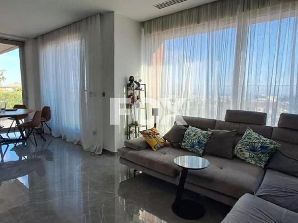 3 bedroom apartment for sale agios athanasios limassol 1796591 image 12639792