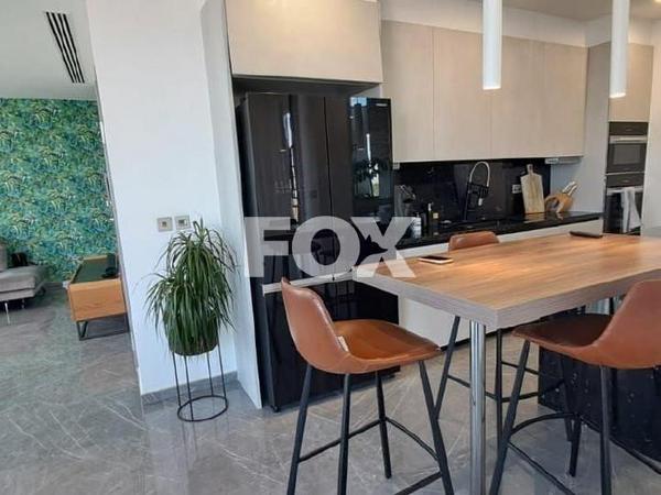 3 bedroom apartment for sale agios athanasios limassol 1796591 image 12639793