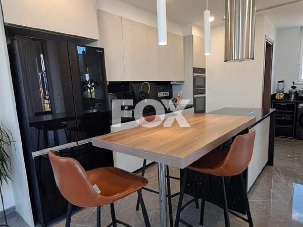 3 bedroom apartment for sale agios athanasios limassol 1796591 image 12639796