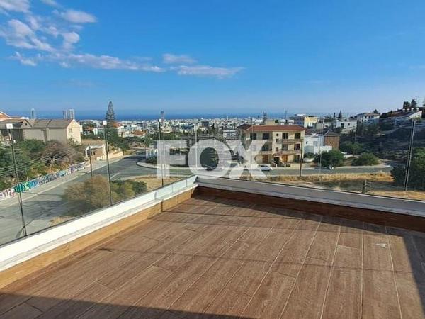 3 bedroom apartment for sale agios athanasios limassol 1796591 image 12639798
