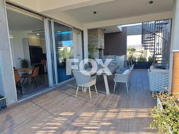 3 bedroom apartment for sale agios athanasios limassol 1796591 image 12639801