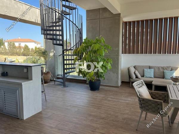 3 bedroom apartment for sale agios athanasios limassol 1796591 image 12639802