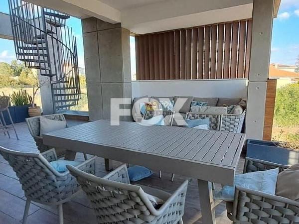 3 bedroom apartment for sale agios athanasios limassol 1796591 image 12639804