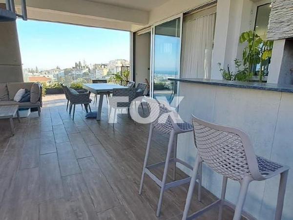 3 bedroom apartment for sale agios athanasios limassol 1796591 image 12639807
