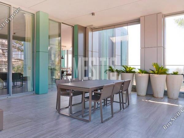 3 bedroom apartment for sale agios tychonas limassol 1861591 image 10547120