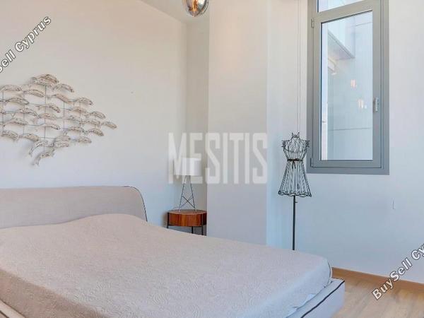 3 bedroom apartment for sale agios tychonas limassol 1861591 image 10547122