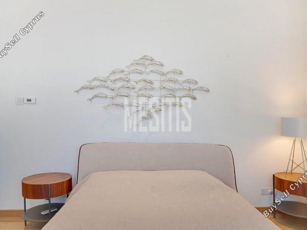 3 bedroom apartment for sale agios tychonas limassol 1861591 image 10547123