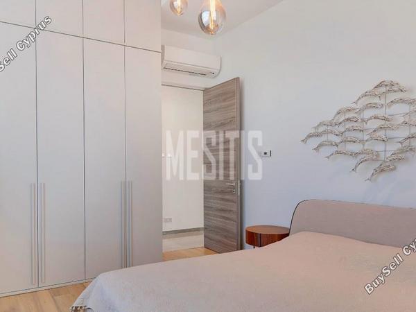 3 bedroom apartment for sale agios tychonas limassol 1861591 image 10547124
