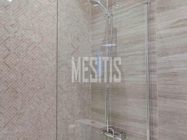 3 bedroom apartment for sale agios tychonas limassol 1861591 image 10547125