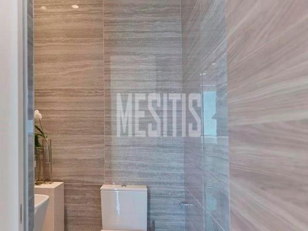 3 bedroom apartment for sale agios tychonas limassol 1861591 image 10547126