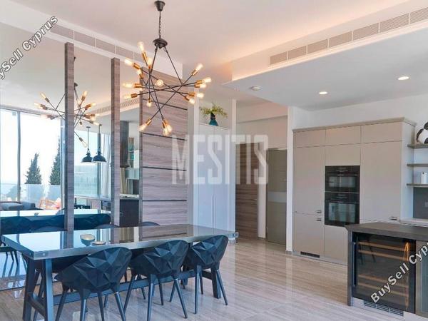 3 bedroom apartment for sale agios tychonas limassol 1861591 image 10547127