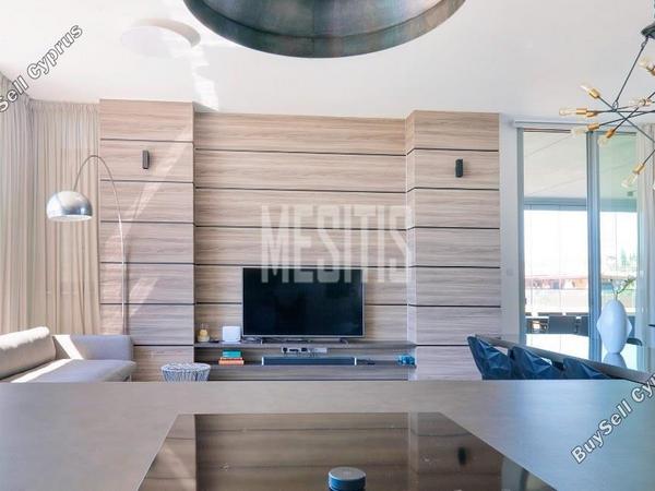 3 bedroom apartment for sale agios tychonas limassol 1861591 image 10547128