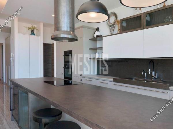 3 bedroom apartment for sale agios tychonas limassol 1861591 image 10547129