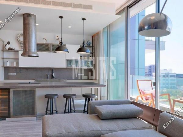 3 bedroom apartment for sale agios tychonas limassol 1861591 image 10547130