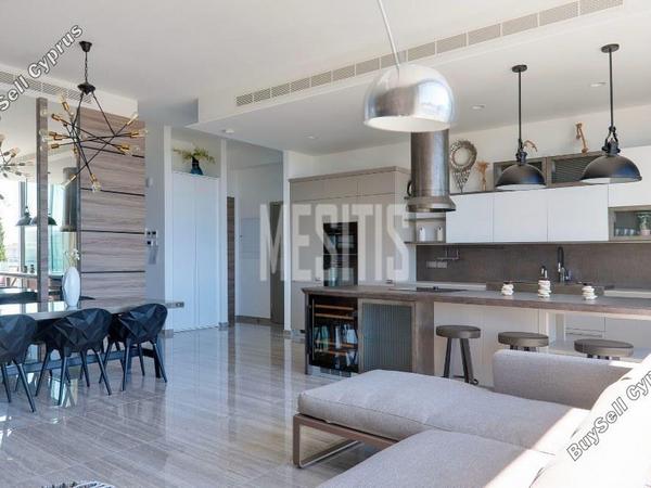3 bedroom apartment for sale agios tychonas limassol 1861591 image 10547132