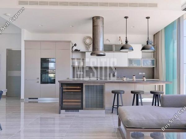 3 bedroom apartment for sale agios tychonas limassol 1861591 image 10547133