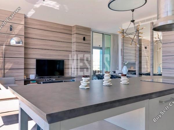 3 bedroom apartment for sale agios tychonas limassol 1861591 image 10547134