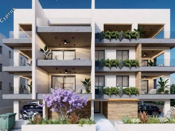 3 bedroom apartment for sale aradippou larnaca 8266591 image 13948344