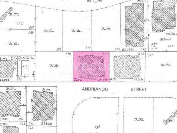 3 bedroom apartment for sale chrysopolitissa larnaca 7689591 image 16594170