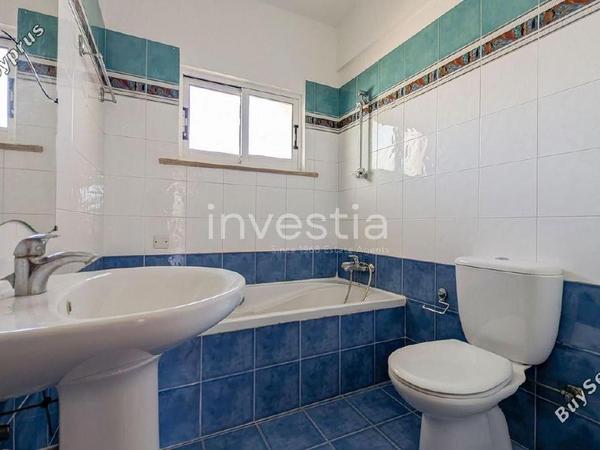 3 bedroom apartment for sale chrysopolitissa larnaca 7689591 image 16594173