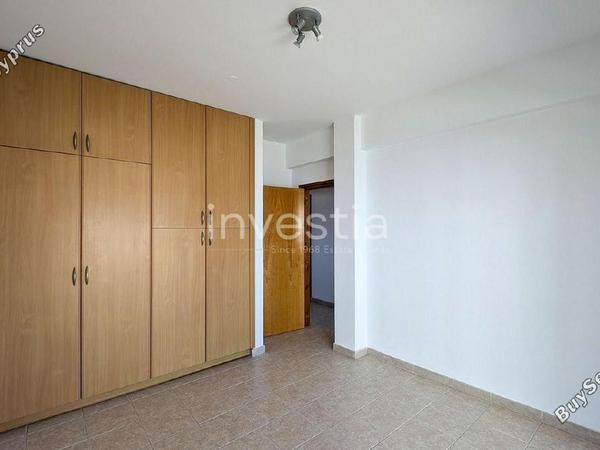 3 bedroom apartment for sale chrysopolitissa larnaca 7689591 image 16594175