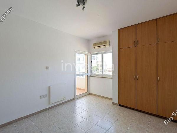 3 bedroom apartment for sale chrysopolitissa larnaca 7689591 image 16594177