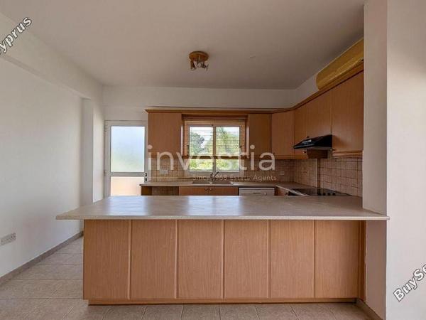 3 bedroom apartment for sale chrysopolitissa larnaca 7689591 image 16594180
