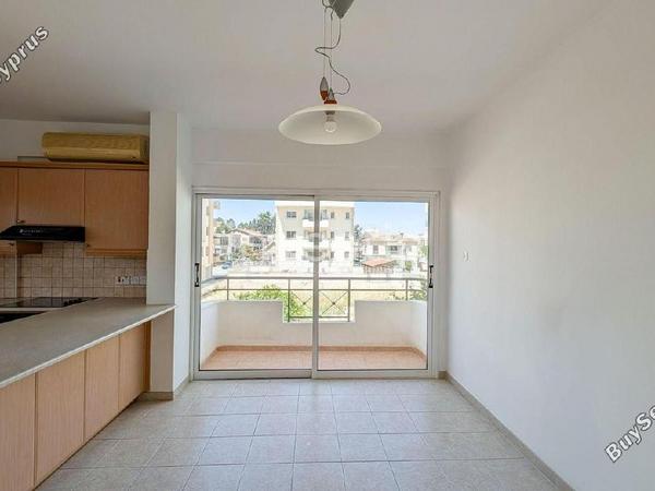3 bedroom apartment for sale chrysopolitissa larnaca 7689591 image 16594181