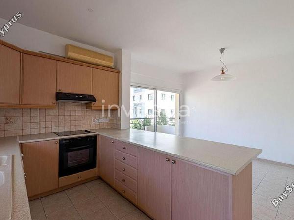 3 bedroom apartment for sale chrysopolitissa larnaca 7689591 image 16594183