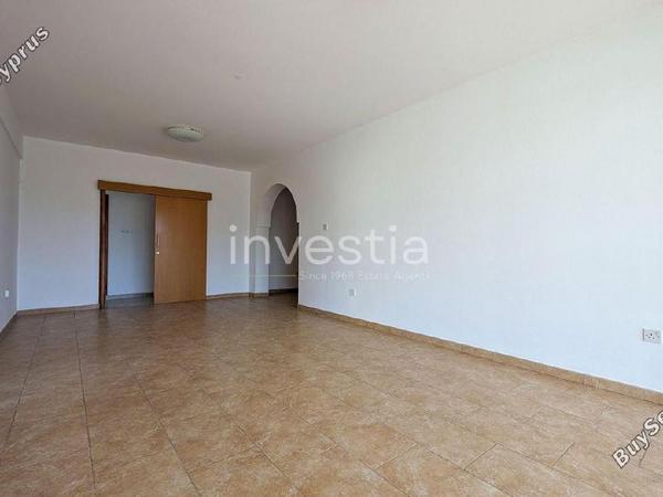 3 bedroom apartment for sale chrysopolitissa larnaca 7689591 image 16594185