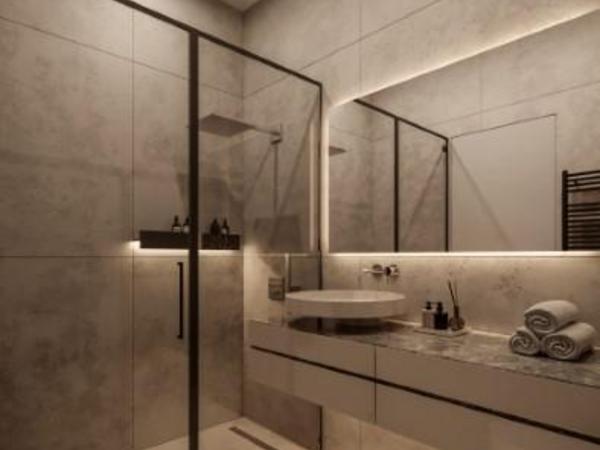 3 bedroom apartment for sale kato paphos paphos 8336591 image 14335053