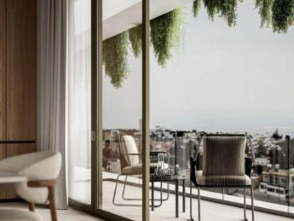 3 bedroom apartment for sale kato paphos paphos 8336591 image 14335054