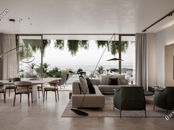 3 bedroom apartment for sale kato paphos paphos 8336591 image 14335056