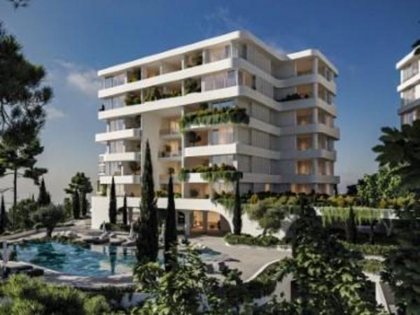 3 bedroom apartment for sale kato paphos paphos 8336591 image 14335057