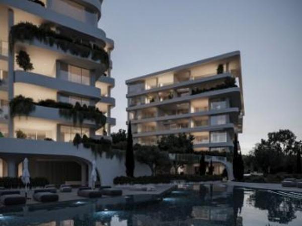 3 bedroom apartment for sale kato paphos paphos 8336591 image 14335060