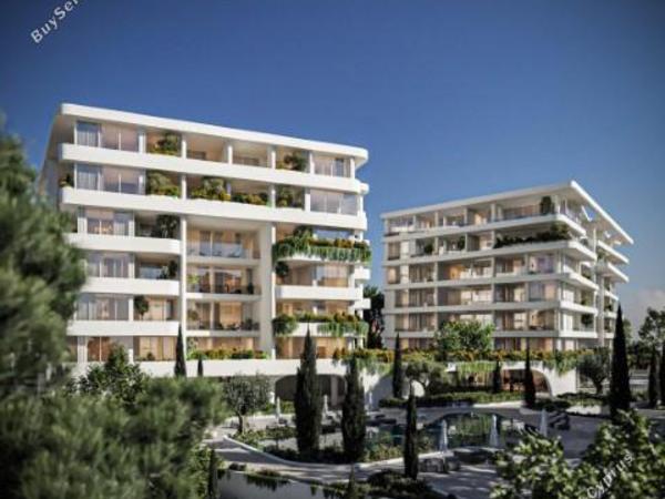 3 bedroom apartment for sale kato paphos paphos 8336591 image 14335062