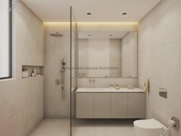 3 bedroom apartment for sale kato paphos universal paphos 7546591 image 14312031